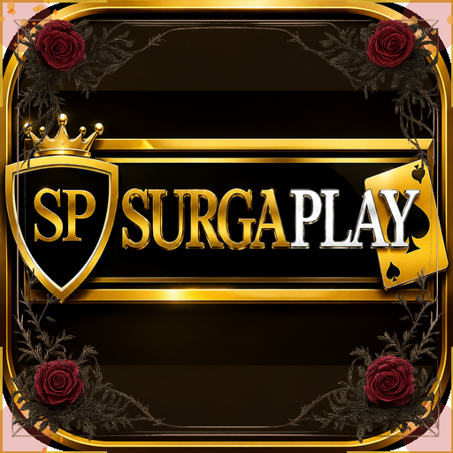 surgaplay — galeri pratinjau - APK Resmi